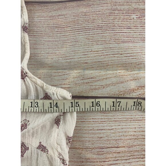 Free People Women's Faithfully Yours Slip Dress - Small - Picture 10 of 15